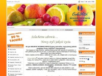 suplementy calivita
