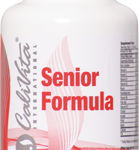 FL0113_n_senior formula_dla seniora_mltiwitamina