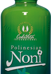 FL0121_n