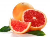 Grapefruit_Citrus paradisi_calivita_xantho plus_paraprotex_grejpfrut