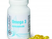 Omega3_conc_upcapsule