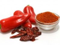 cayennepepper_owoc cayenne_pieprz cayenne_calivita_smokerade