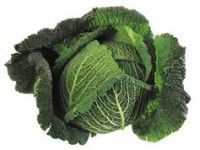 kapusta_calivita_spirulina chlorella plus