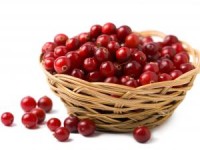 zurawina_cranberry_calivita_sklepzdrowia