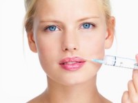 Collagen_Injections, kolagen, botoks