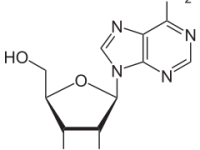 adenozyna