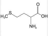 metionina