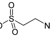 tauryna