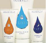 krem-aquabell-calivita-naturalne-kosmetyki