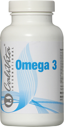 kwasy tłuszczowe omega 3 6 9