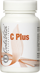 witamina  c plus