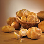 biale_pieczywo